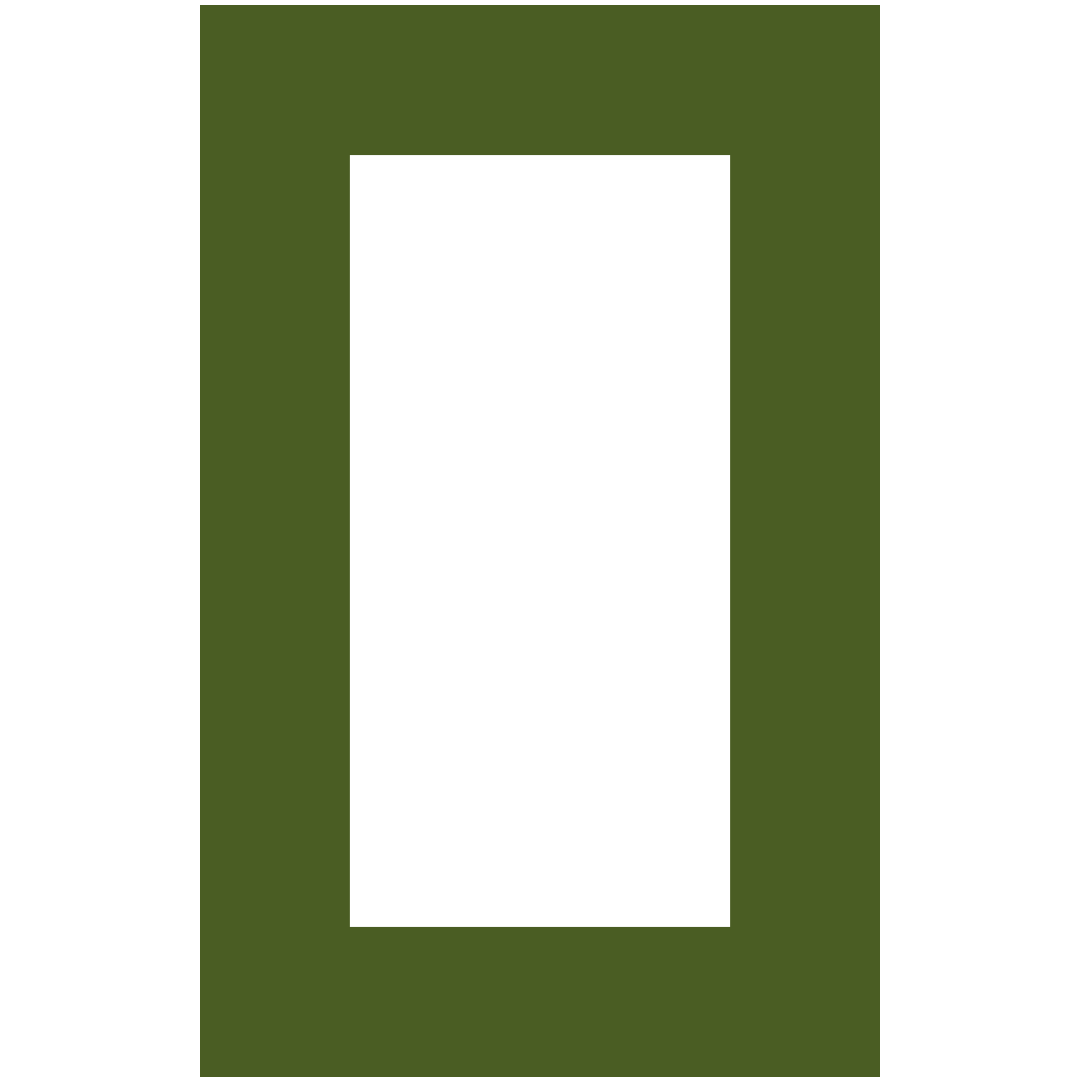 Bright Green Book Logo