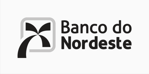 Banco do Nordeste