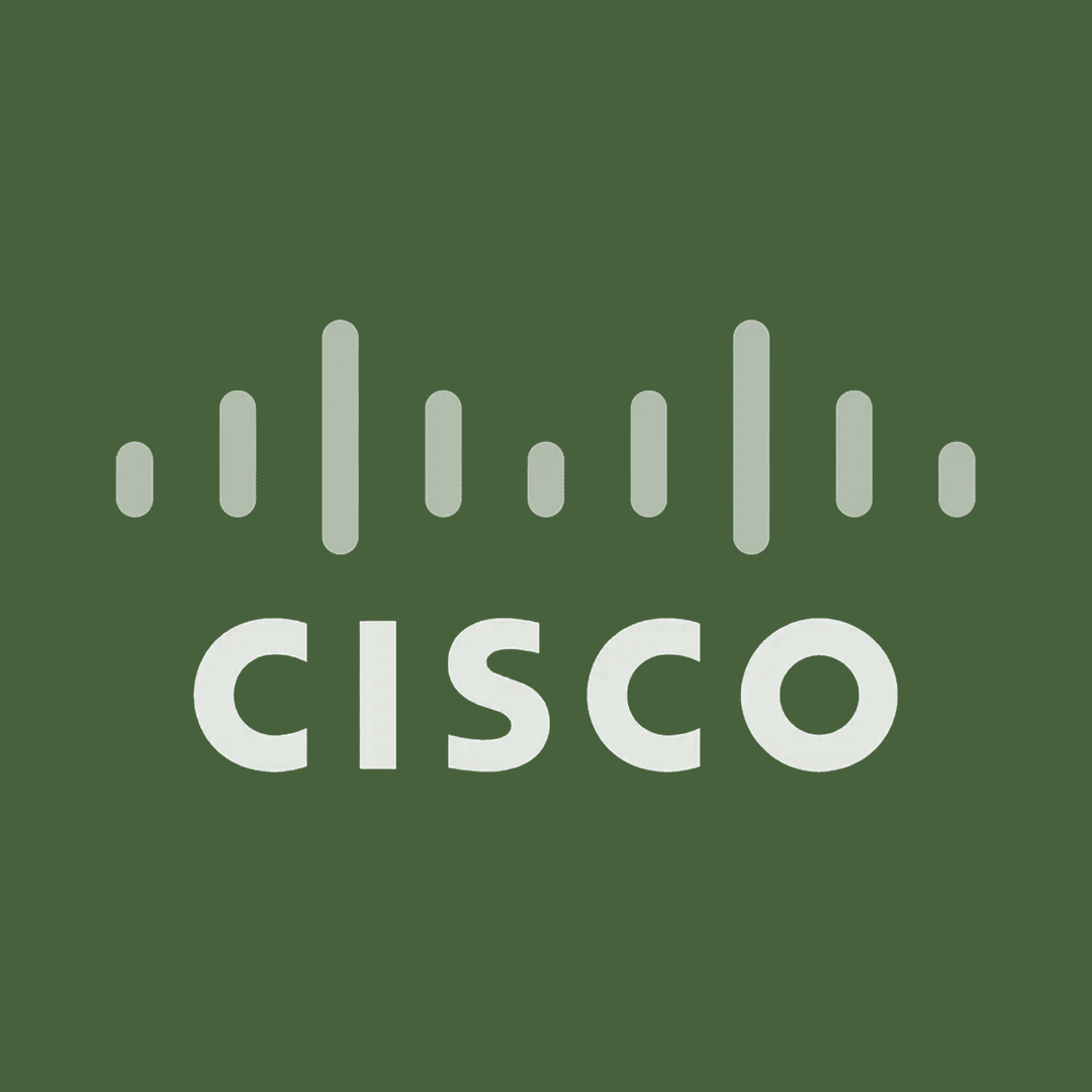 Cisco