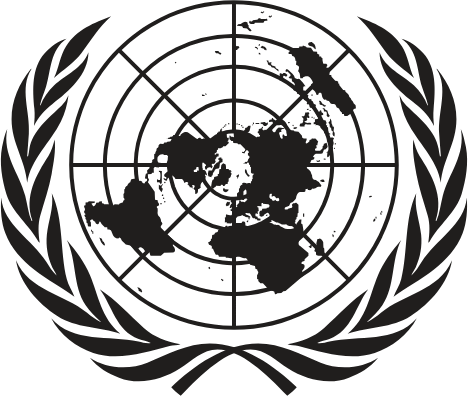 ONU-Habitat